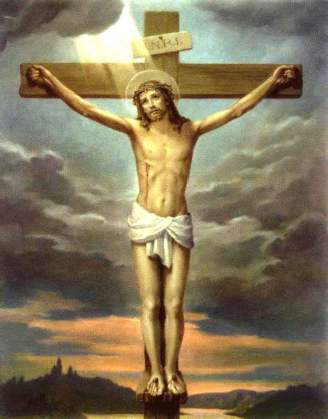 crucifixion-1.jpg