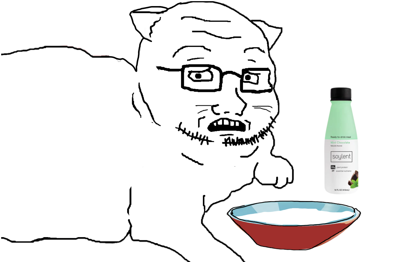 tluk3k.png