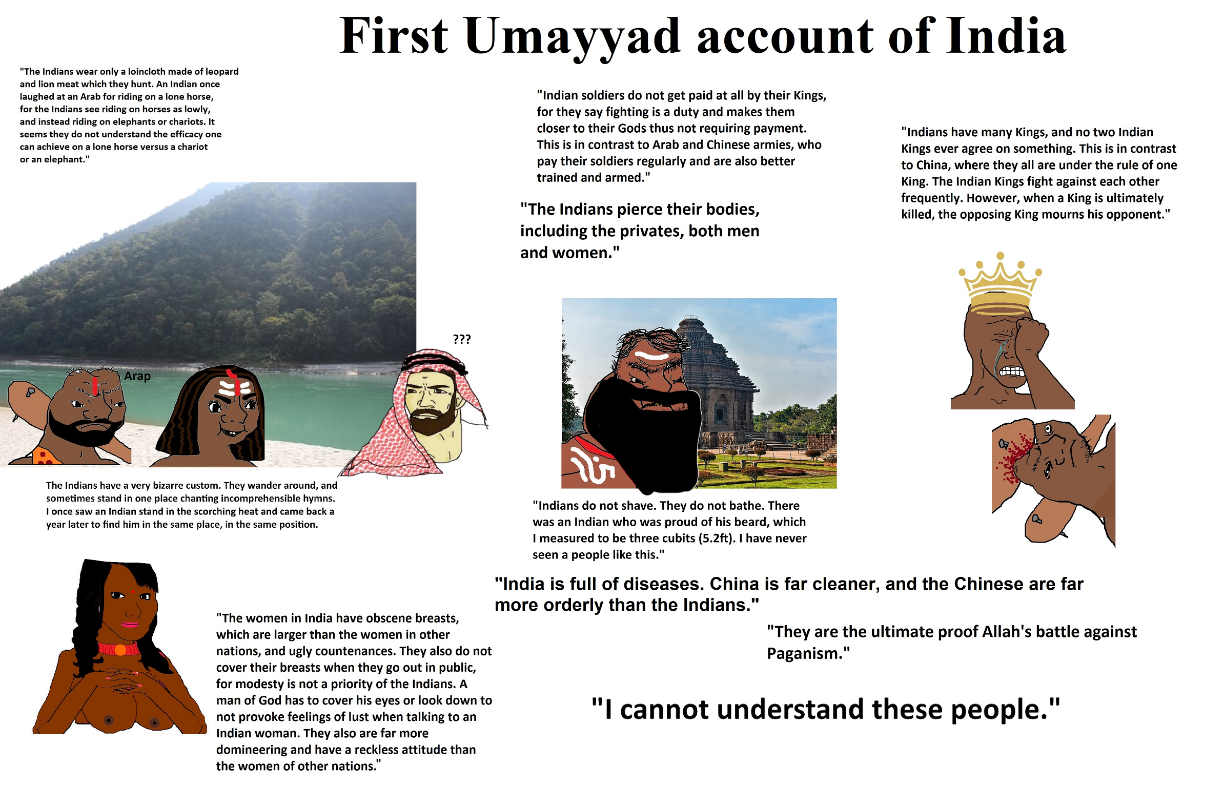 1624331233650.png