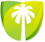 hiiraan.com
