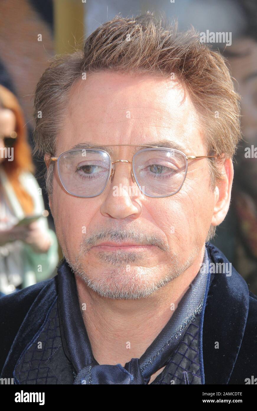 los-angeles-usa-11th-jan-2020-robert-downey-jr-01112020-the-premiere-of-dolittle-held-at-the-regency-village-theatre-in-los-angeles-ca-credit-cronosalamy-live-news-2AMCDTE.jpg