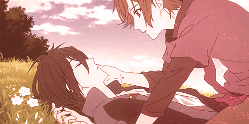 b70413f5d31f574b492fe5358174093f27d0e90c_hq.gif