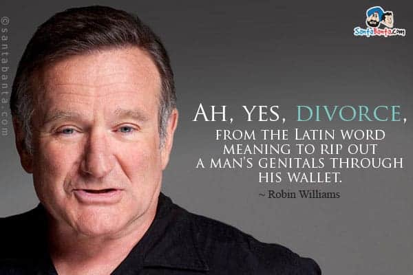 nakeddivorce.com