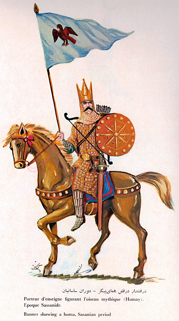 Sassanian%20Persian%20Homa%20Standard%20Bearer%20Cavalryman.jpg