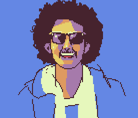 KfbkG2D.png