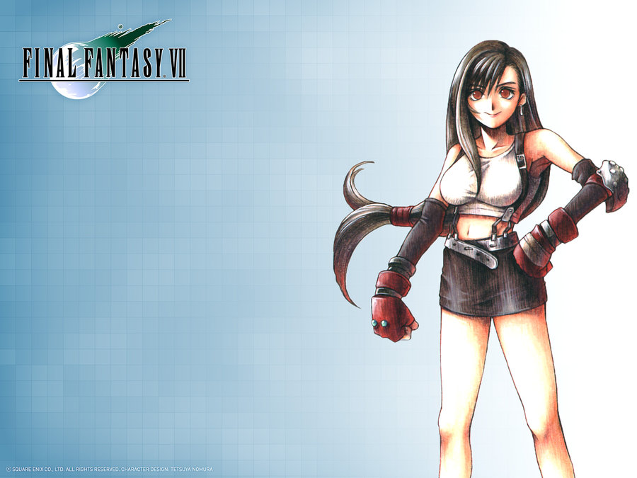 tifa_ffvii_hd_wallpaper_by_ffstef09-d563h8h.jpg