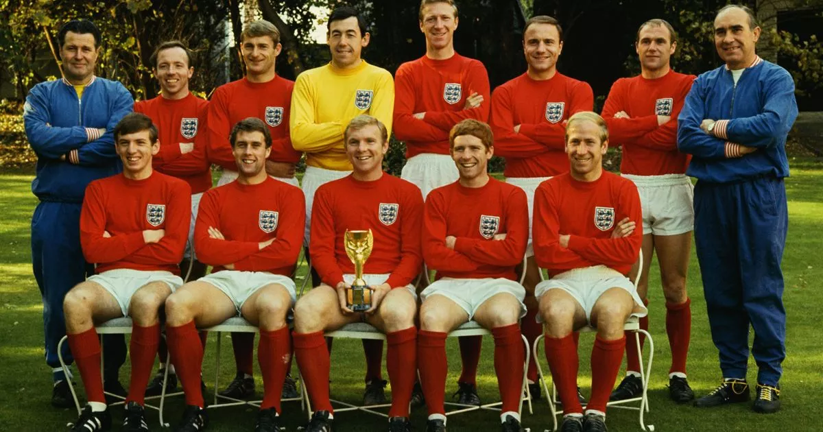 England-1966.jpg