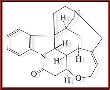 strychnine.jpg