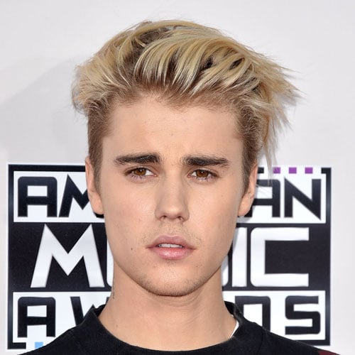 Justin-Bieber-Hairstyle.jpg