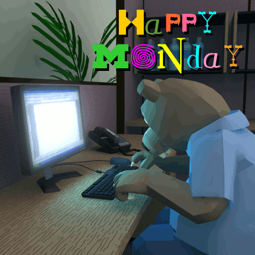 325532.gif