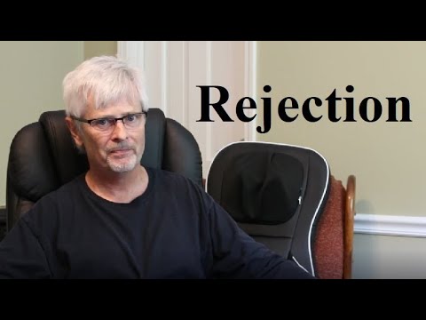 hqdefault.jpg