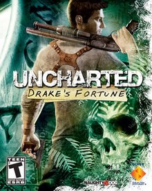 220px-Uncharted_Drake%27s_Fortune.jpg