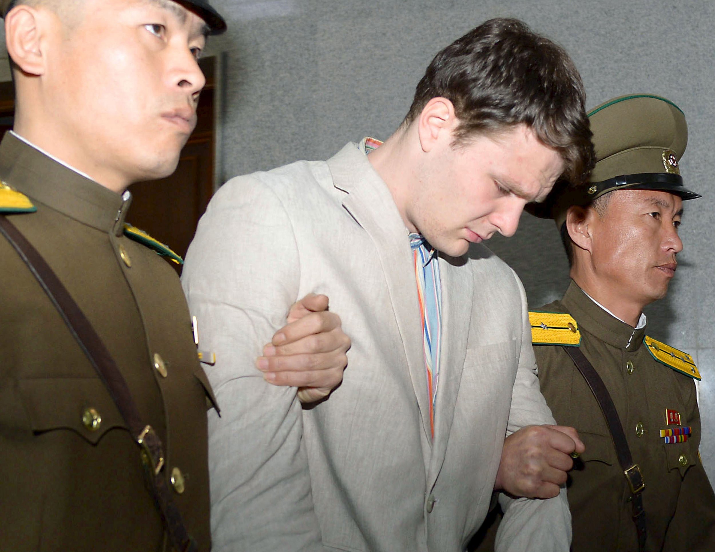 6-20-17-otto-warmbier.jpg