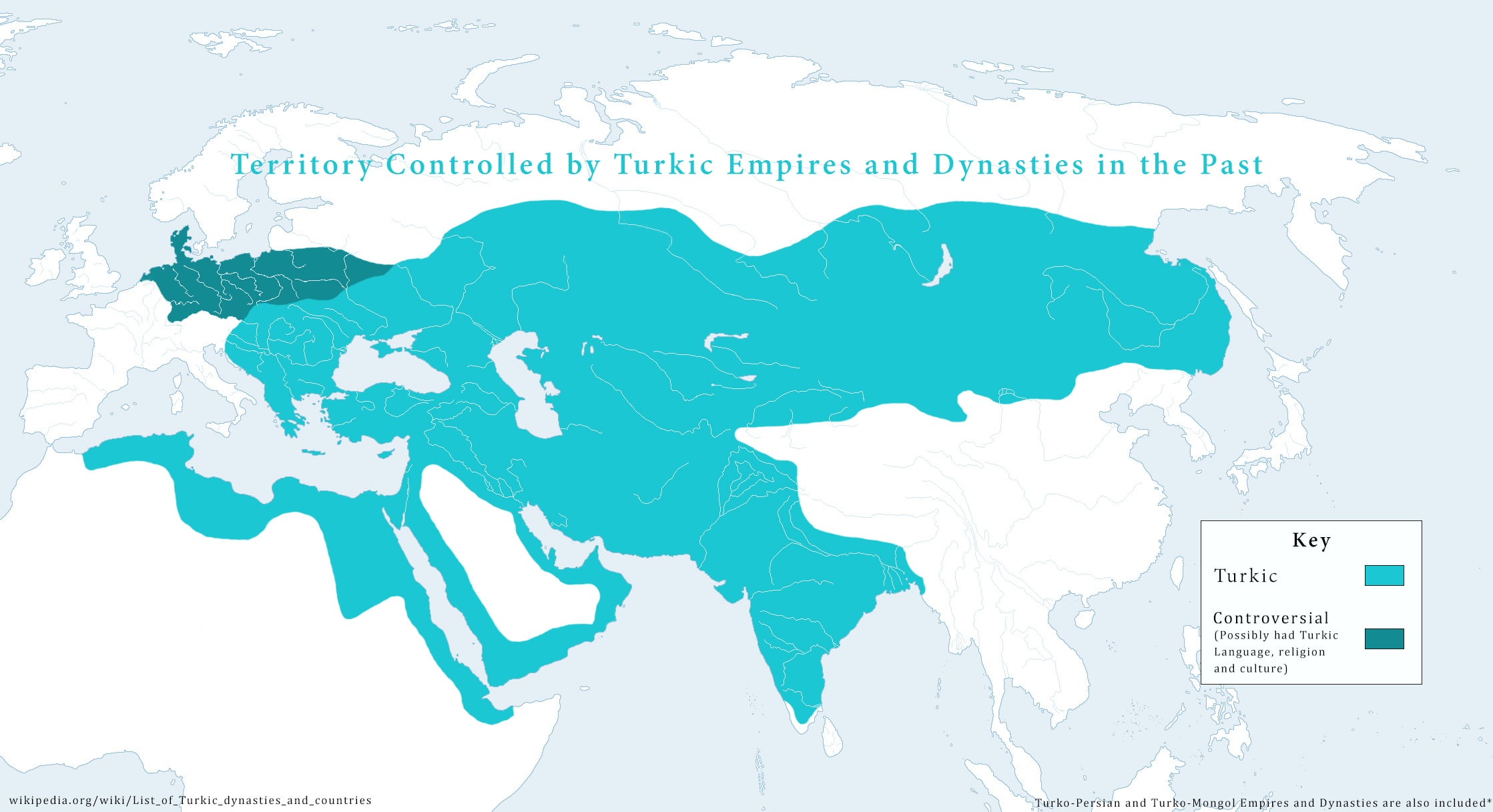 territory-controlled-by-turkic-empires-and-dynasties-in-the-v0-3wafjcwubjr81.jpg