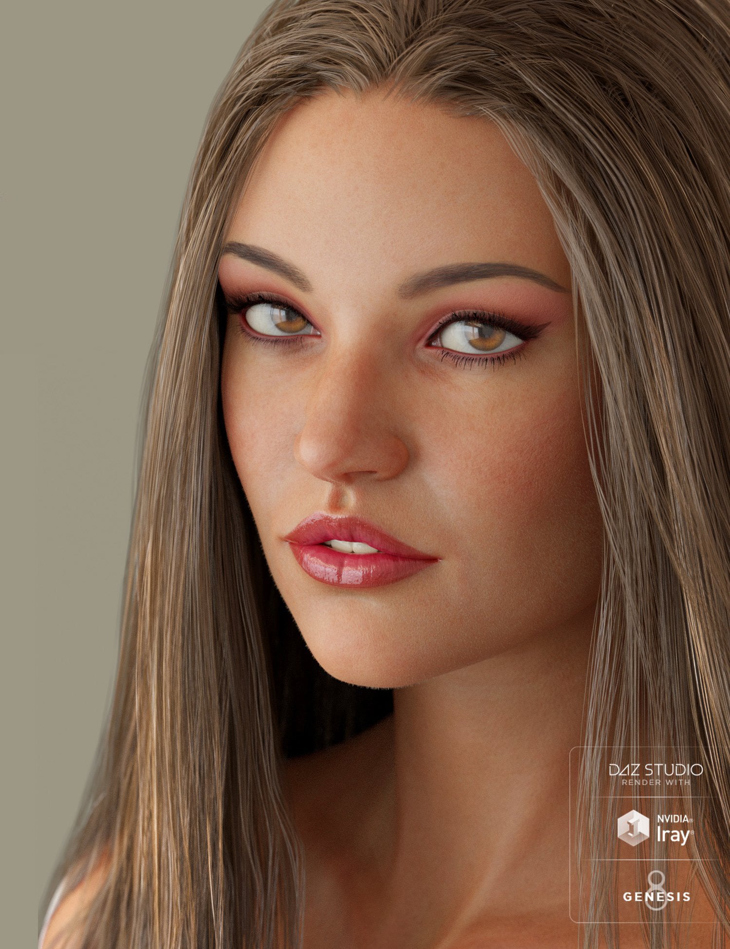 evelynlynnhdforgenesis8female00maindaz3d.jpg