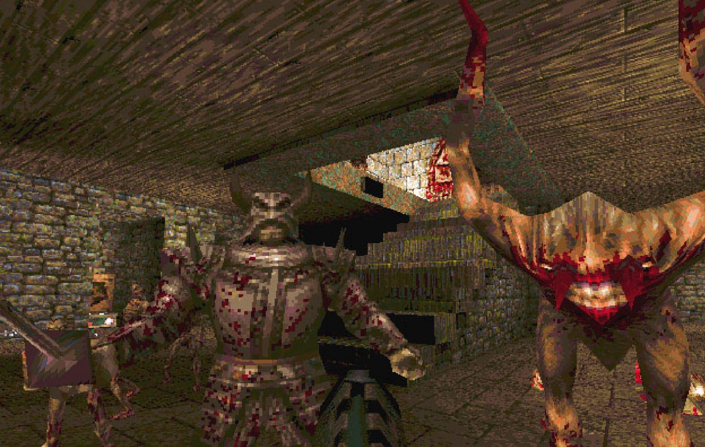 quake-fps-pc-game-1392x884.jpg