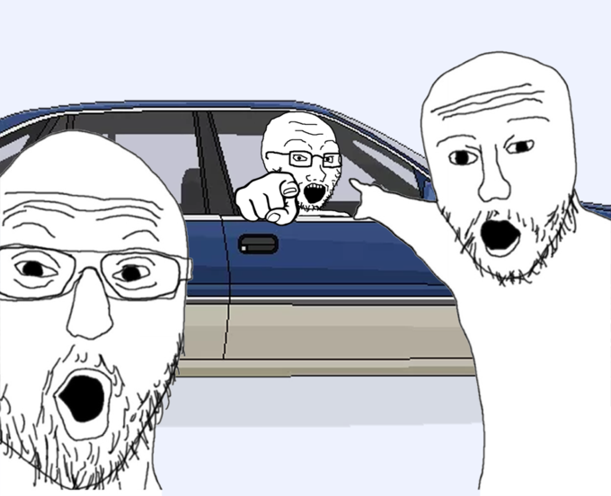 9f6.png