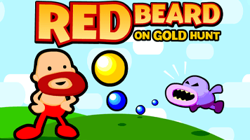 logo200.png