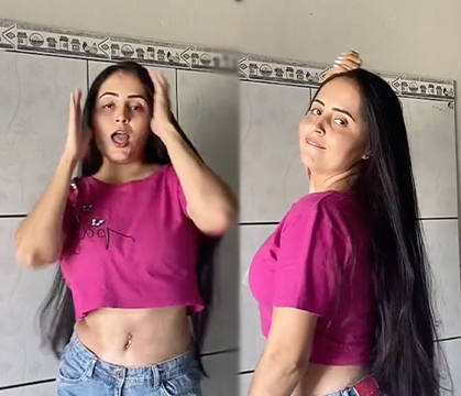 worldstar.com