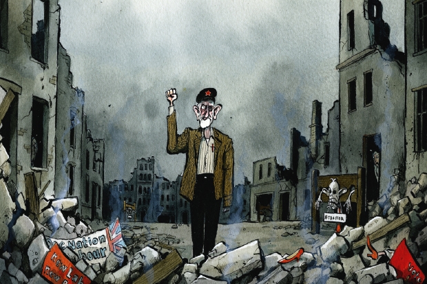 www.spectator.co.uk