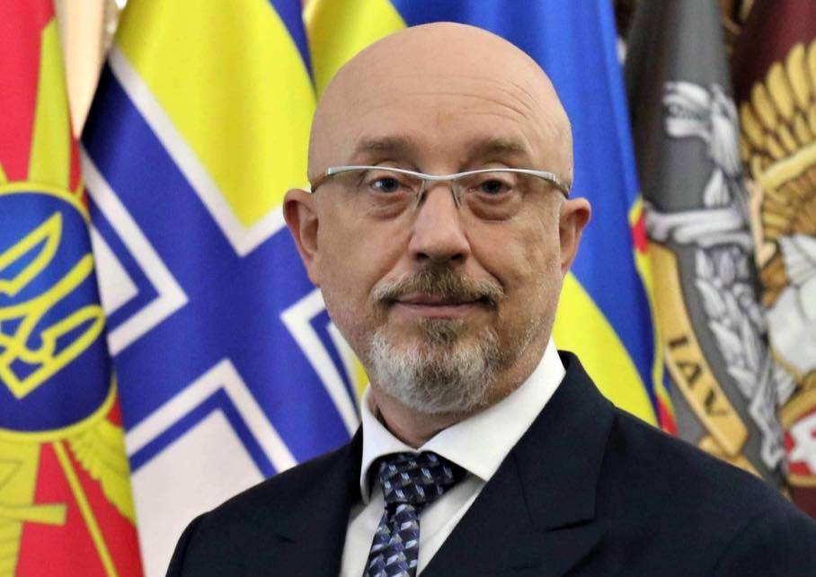 Reznikov.jpg