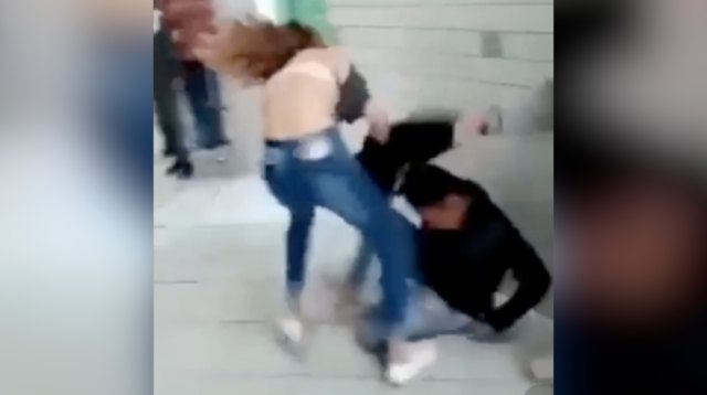 worldstarhiphop.com