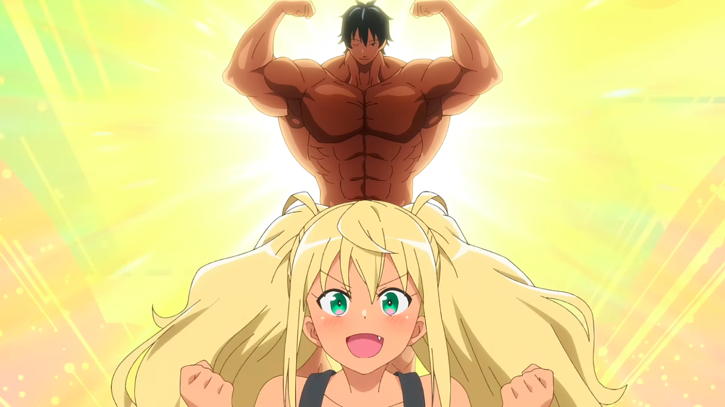 dumbbells.png