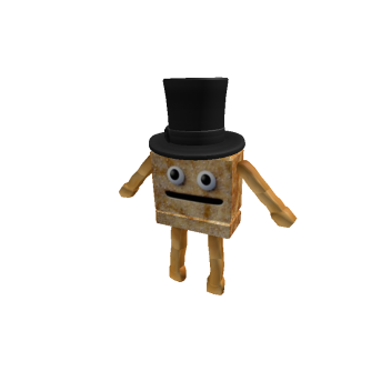 www.roblox.com