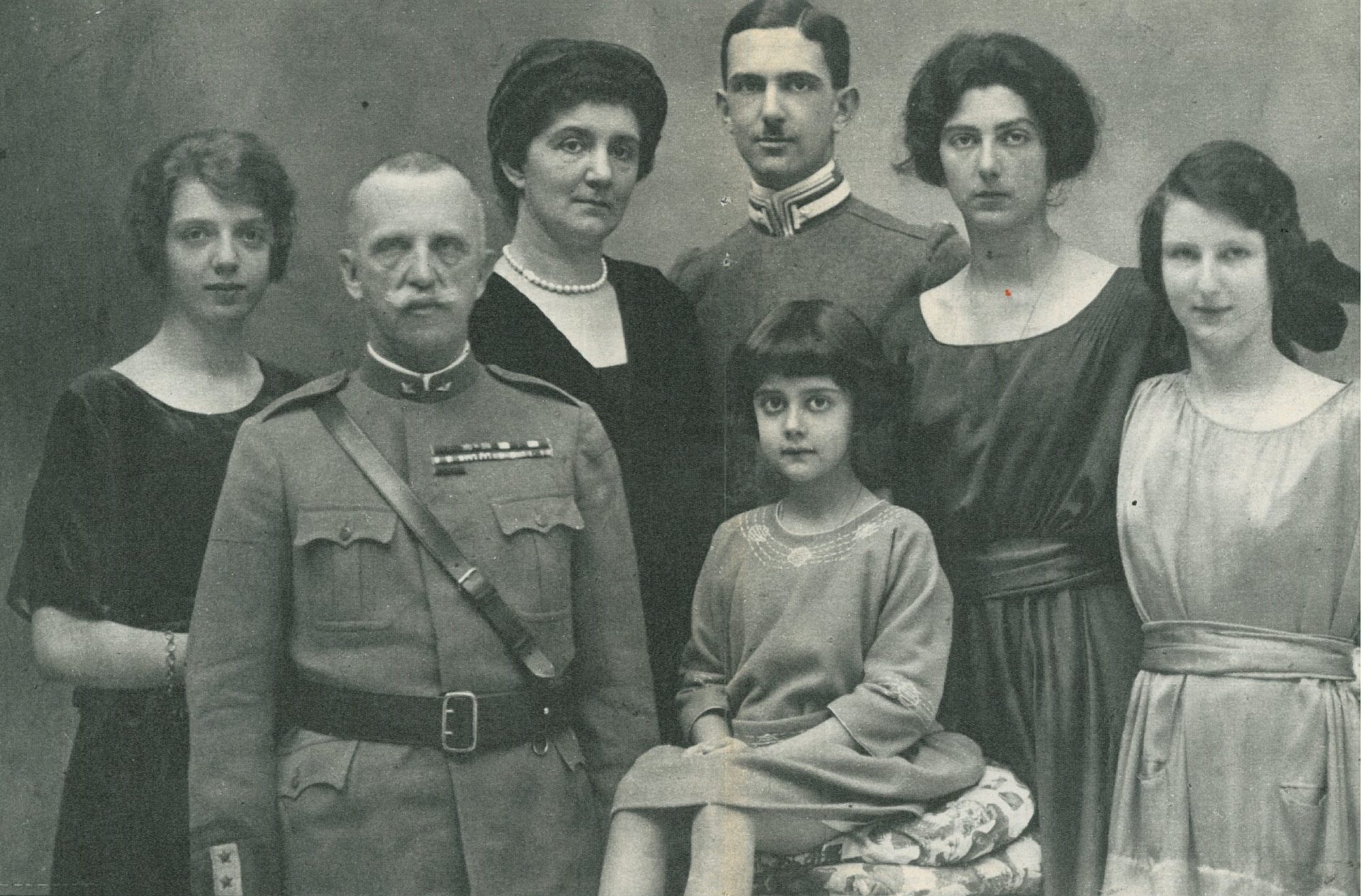 famiglia-giugno-1922-e1522399203427.jpg