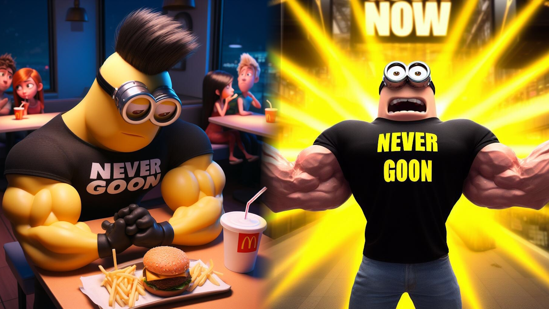 knowyourmeme.com