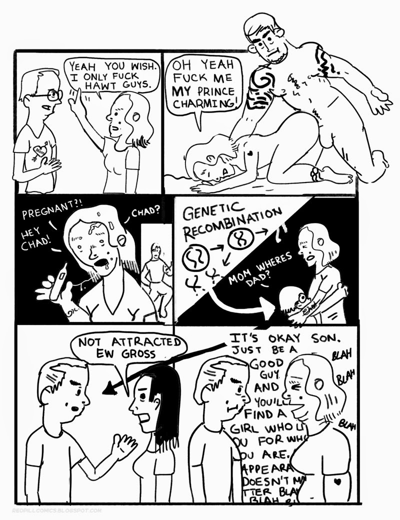 Redpillcomics36.jpg