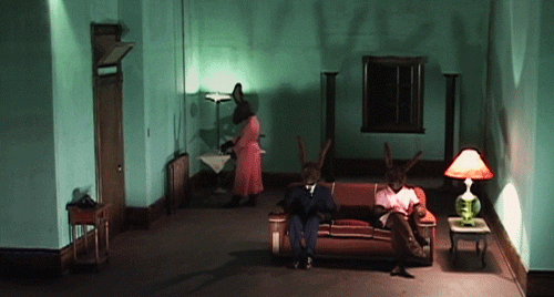 tumblr_mo73fdhlRd1r4zr8xo1_500.gif