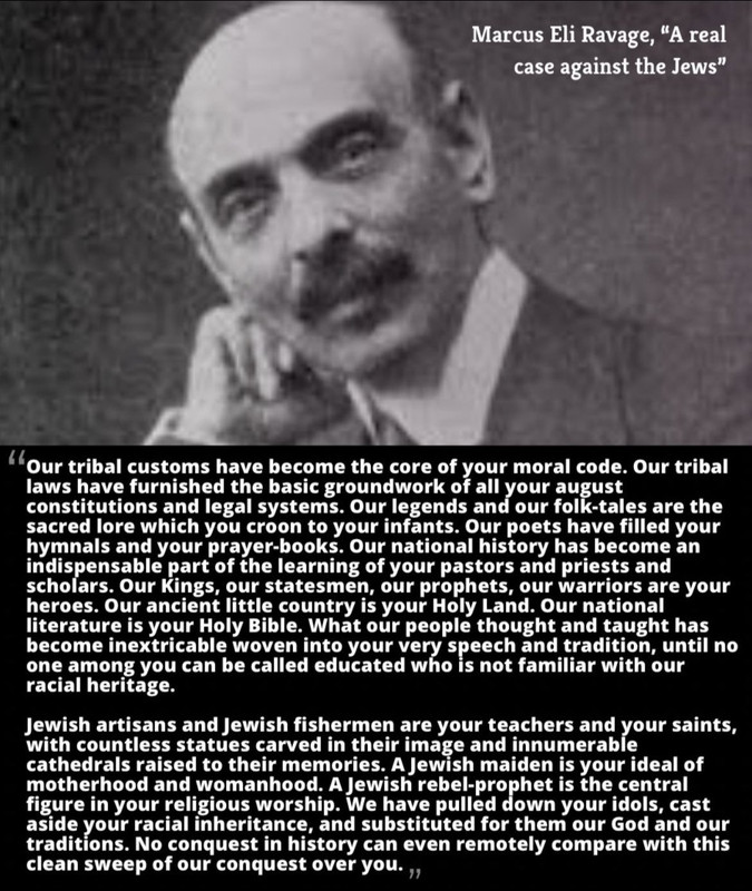 A-Real-Case-Against-the-Jews-Ravage-Marcus-Eli.jpg
