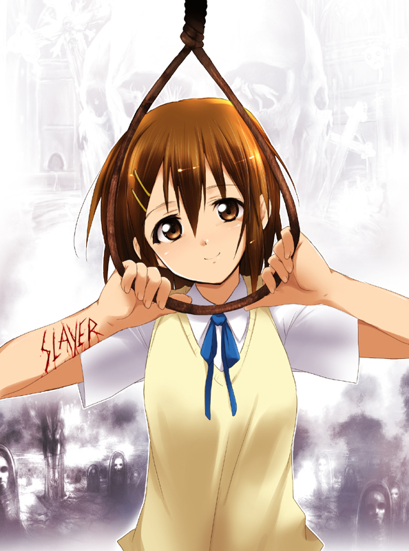 Hirasawa.Yui.full.298565.jpg