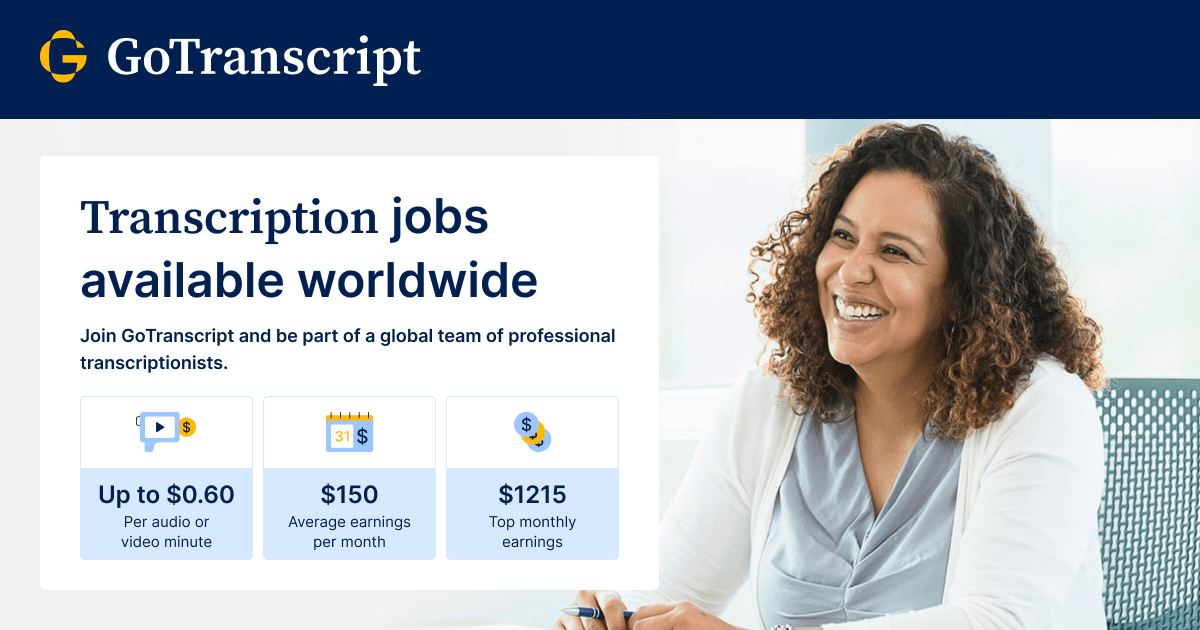 gotranscript.com