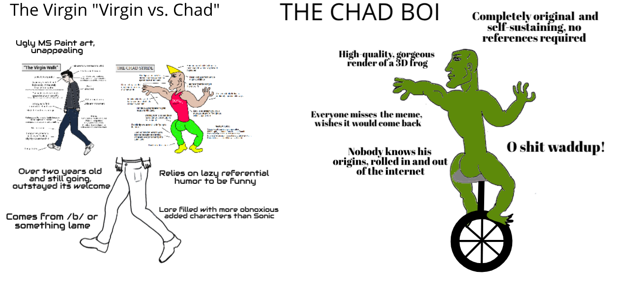 jpjffsmvvk021.png