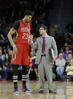 pelicans-pistons-basketball-310x415.jpg