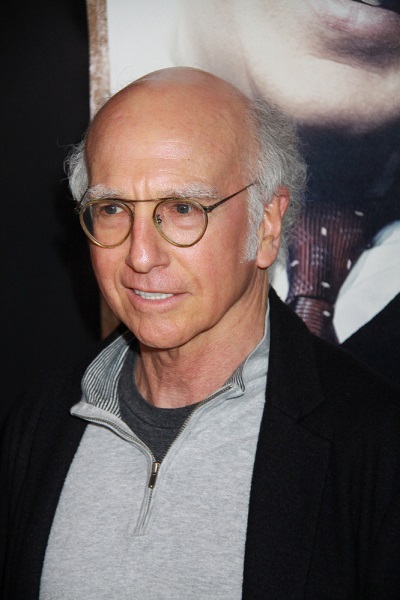 larry-david.jpg