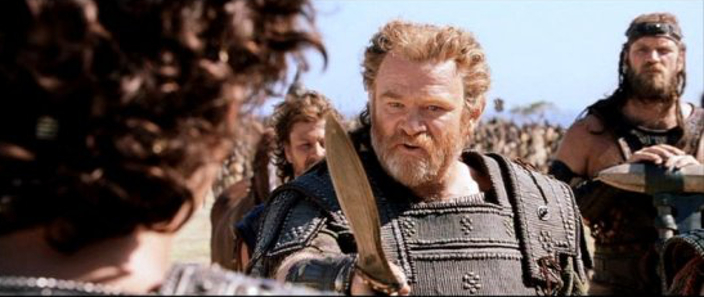 Brendan-Gleeson-as-Menelaus.jpg