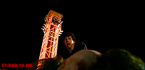 2kYE.gif