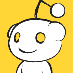 www.reddit.com