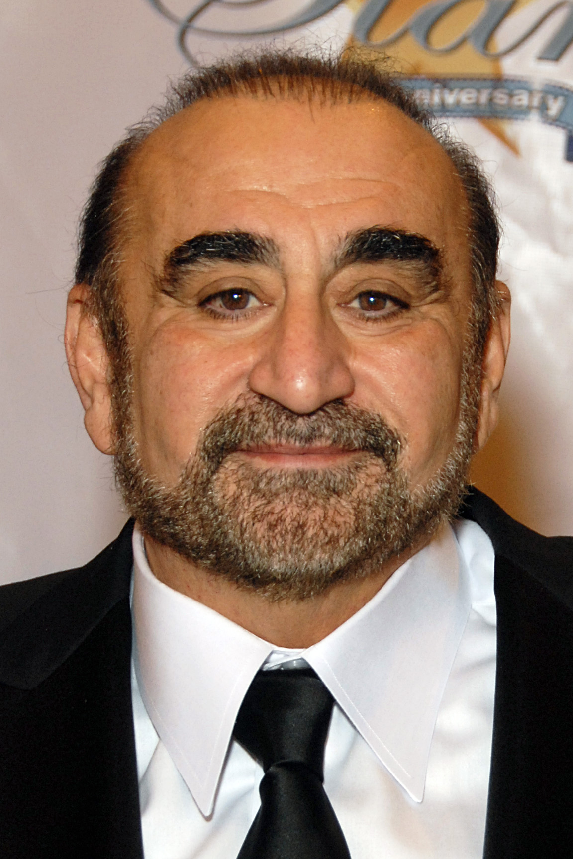 Ken_Davitian_2010.jpg