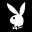 www.playboy.com