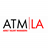 atmla.com