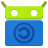 www.f-droid.org