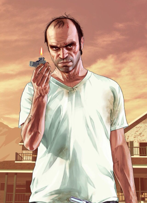Trevor_Philips_GTA_V.png