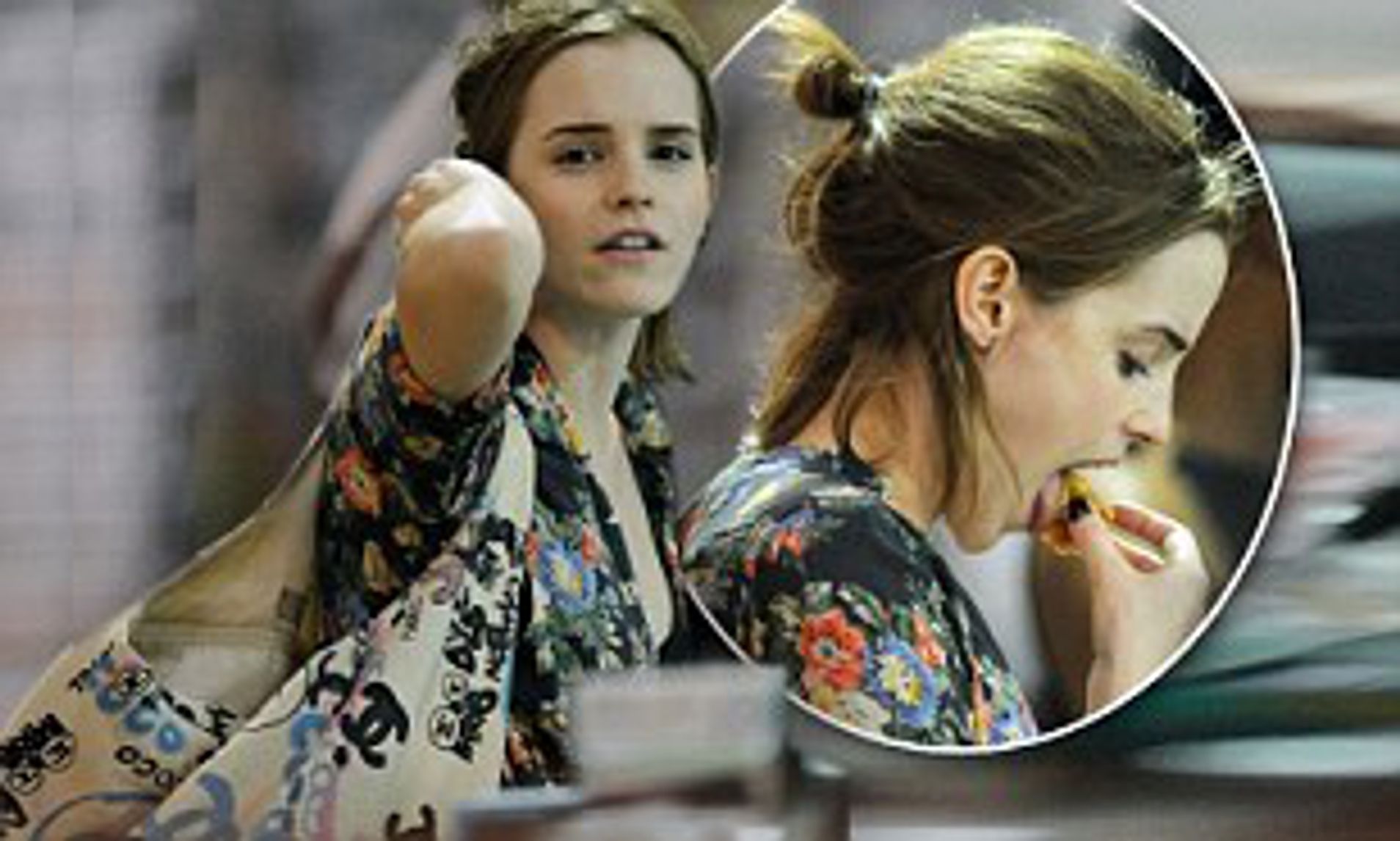 article-2180696-1447FD1A000005DC-803_308x185.jpg