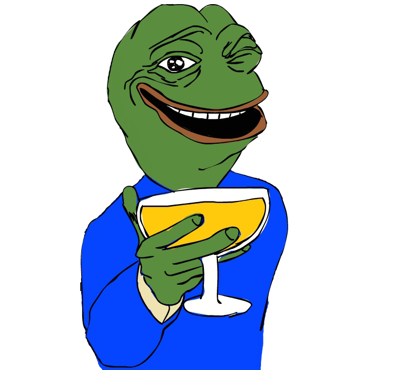 584871d2e4e6f86ab5c3359e.png