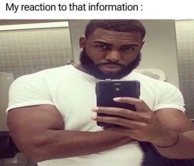 23e.png