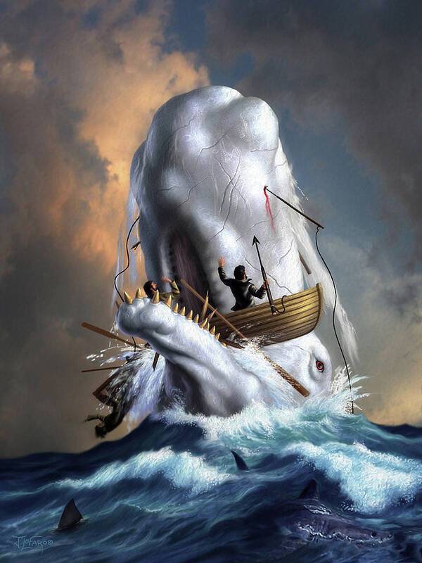 moby-dick-1-jerry-lofaro.jpg